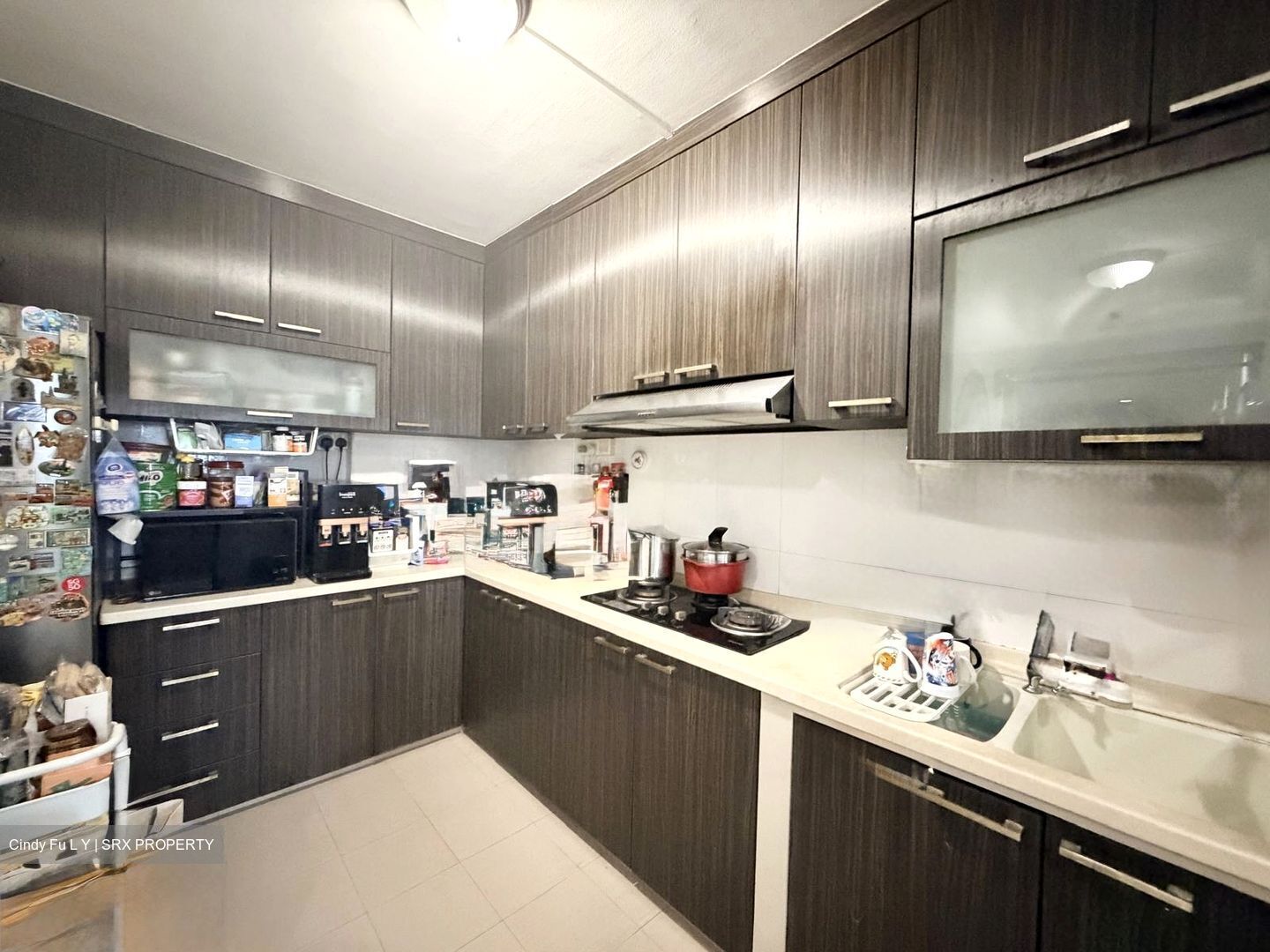 Blk 55 Pipit Road (Geylang), HDB 4 Rooms #618683611